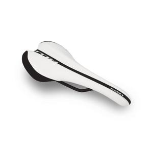 mx32bn1fe-selle-essax-fec-blanc-noir-132-mm