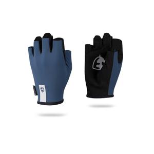 10085-bleu-gants-etxeondo-neku-bleu