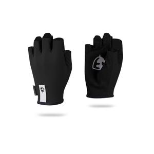 10085-noir-gants-etxeondo-neku-noir