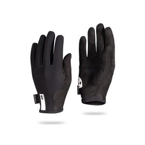 10087-noir-gants-etxeondo-uki-noir