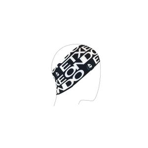 product/e/t/etxeondo_17572blacku_mag2268705_1.jpg