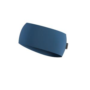 17575-bleu-bandeau-etxeondo-bleu-tu