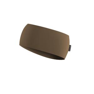 17575-brune-bandeau-etxeondo-brune-tu