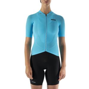 product/e/t/etxeondo_30304-bleu-ciel_bleu-ciel_1.jpg