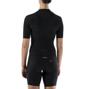 product/e/t/etxeondo_30304-noir_noir_2.jpg