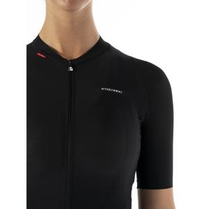 product/e/t/etxeondo_30304-noir_noir_3.jpg