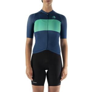30307-bleu-maillot-femme-etxeondo-bika-bleu