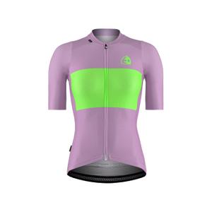30307-mallow-maillot-femme-etxeondo-bika-mallow