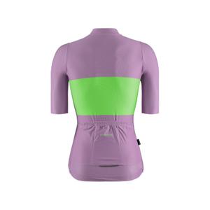 product/e/t/etxeondo_30307-mallow_1.jpg