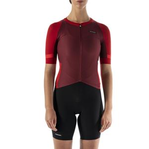 product/e/t/etxeondo_30309-bordeaux-rouge_bordeaux-rouge_1.jpg