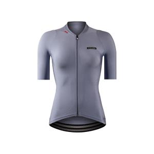 30310-gris-perle-maillot-femme-etxeondo-alda-metalica-gris-perle