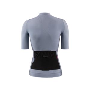 product/e/t/etxeondo_30310-gris-perle_gris-perle_2.jpg