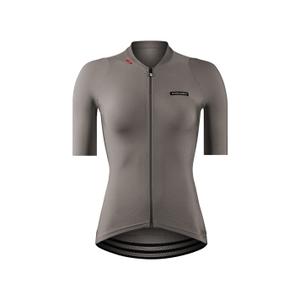 30310-gris-topo-maillot-femme-etxeondo-alda-metalica-gris-topo