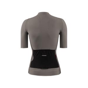 product/e/t/etxeondo_30310-gris-topo_gris-topo_2.jpg