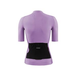 product/e/t/etxeondo_30310-orchidee-rose_orchidee-rose_2.jpg