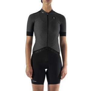 30311-noir-maillot-femme-etxeondo-ondara-noir