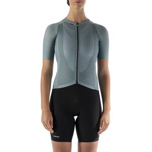 30312-gris-bleu-maillot-femme-etxeondo-gara-fem-gris-bleu