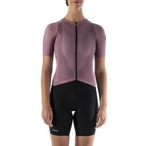 30312-mauve-maillot-femme-etxeondo-gara-fem-mauve