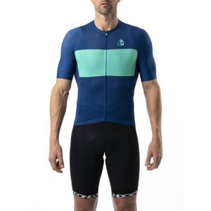 product/e/t/etxeondo_32764-bleu_bleu_1.jpg