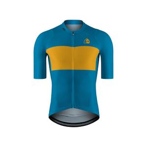 32764-blue-maillot-etxeondo-biko-blue