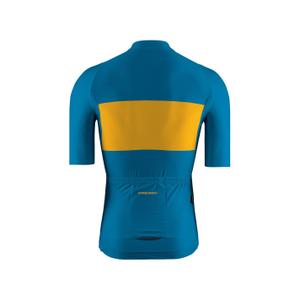 product/e/t/etxeondo_32764-blue_1.jpg