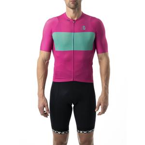 32764-fuchsia-maillot-etxeondo-biko-fuchsia