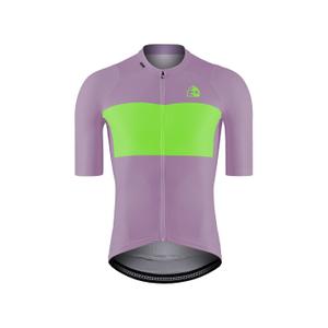 32764-mallow-maillot-etxeondo-biko-mallow