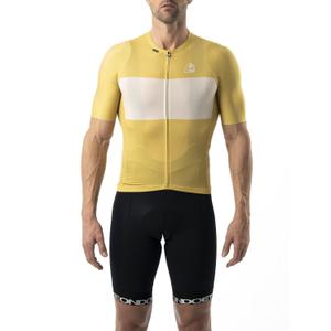 32764-moutarde-maillot-etxeondo-biko-moutarde