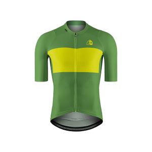 32764-olive-green-maillot-etxeondo-biko-olive-green