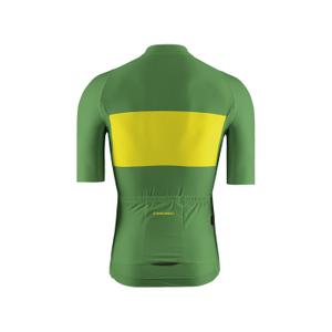 product/e/t/etxeondo_32764-olive_green_1.jpg