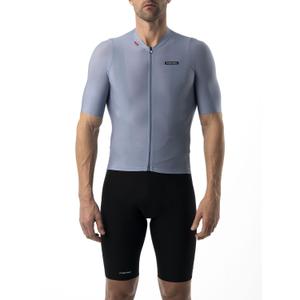 32768-gris-perle-maillot-etxeondo-alde-metalic-gris-perle