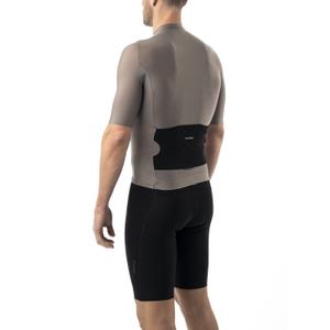product/e/t/etxeondo_32768-gris-topo_gris-topo_2.jpg