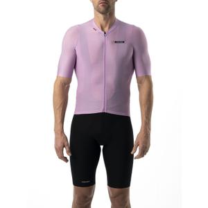 32768-orchidee-rose-maillot-etxeondo-alde-metalic-orchidee-rose