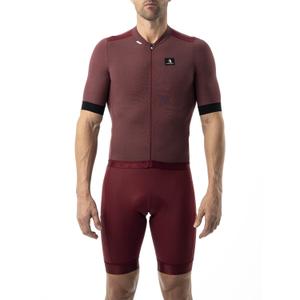 32769-bordeaux-maillot-etxeondo-ondar-bordeaux