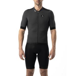 32769-noir-maillot-etxeondo-ondar-noir