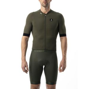 product/e/t/etxeondo_32769-vert-kaki_vert-kaki_1.jpg