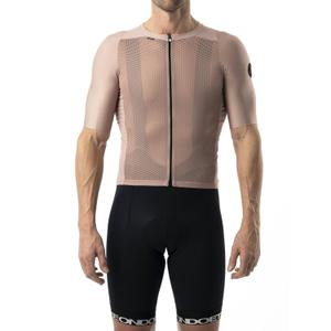 32770-argile-maillot-etxeondo-gara-argile