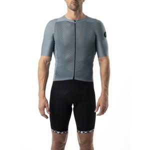 32770-gris-bleu-maillot-etxeondo-gara-gris-bleu