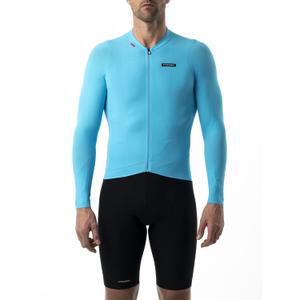 36424-bleu-ciel-maillot-manches-longues-etxeondo-alde-bleu-ciel