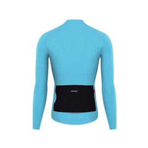 product/e/t/etxeondo_36424-bleu-ciel_bleu-ciel_2.jpg