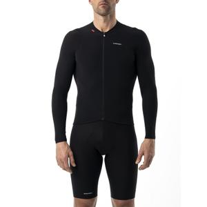36424-noir-maillot-manches-longues-etxeondo-alde-noir