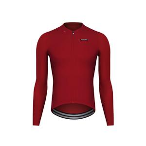 product/e/t/etxeondo_36424-rouge-carmin_rouge-carmin_1.jpg