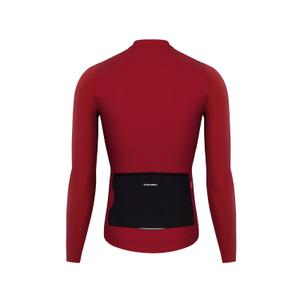 product/e/t/etxeondo_36424-rouge-carmin_rouge-carmin_2.jpg