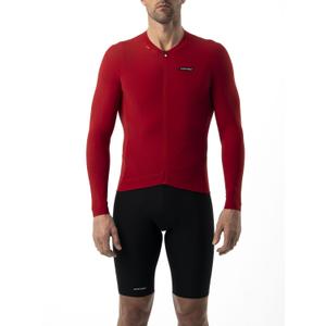 product/e/t/etxeondo_36424-rouge-carmin_rouge-carmin_3.jpg