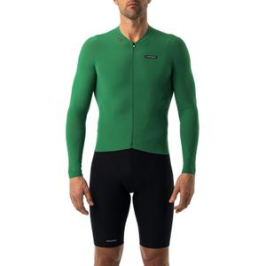 36424-vert-ment-maillot-manches-longues-etxeondo-alde-vert-ment