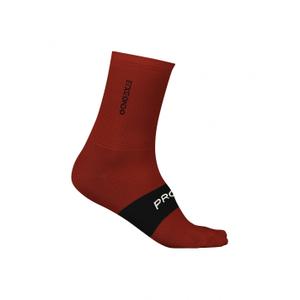 44673-rouge-chaussettes-etxeondo-pro-lightweight-rojo-caldera-s-m
