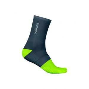 product/e/t/etxeondo_44676antgrelxl_i137-antarctic-grey_1.jpg