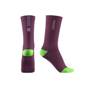 44677-darkpurple-chaussettes-etxeondo-microsystem-endurance-dark-purple
