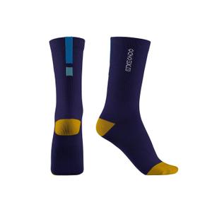 44677-navyblue-chaussettes-etxeondo-microsystem-endurance-navy-blue