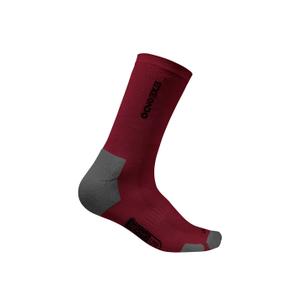 44686-granate-chaussettes-etxeondo-bero-thermo-granate
